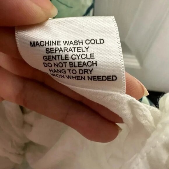 MODCLOTH Unicorn "Heck Yes" Jellyfish Octopus Print Rockabilly Dress Size M HTF - Picture 9 of 10